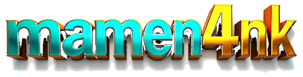 mamen4d link