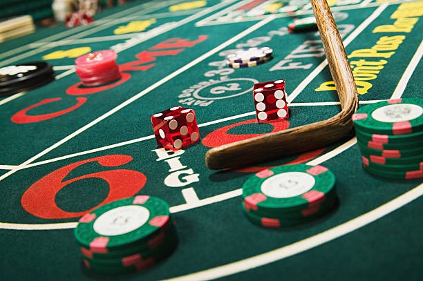 mamen4d link mobile app interface showing live football markets and casino games