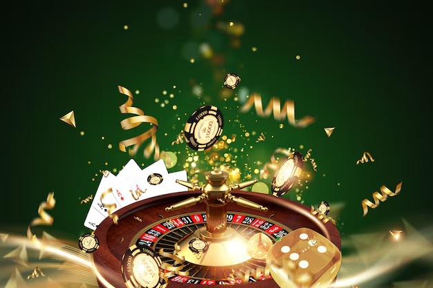 mamen4d link app showing live dealer blackjack game on mobile screen