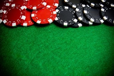 mamen4d link live casino and sports dashboard