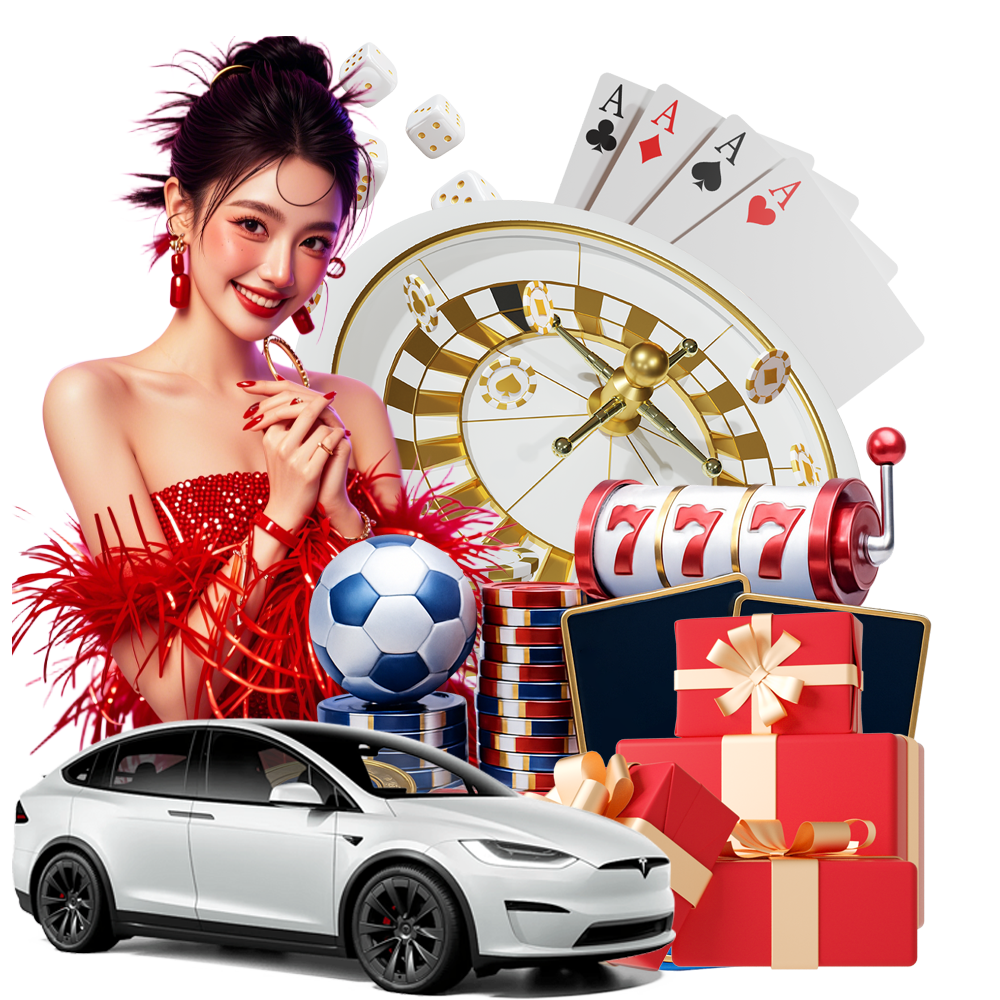 VIP tier structure and cashback rewards calendar on mamen4d link